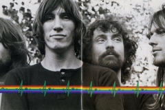 Pink-Floyd-The-Dark-Side-Of-The-Moon-Book-p.10
